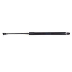 MAGNETI MARELLI 430719119600 Tailgate strut 500 531 VOLKSWAGEN: Golf 7