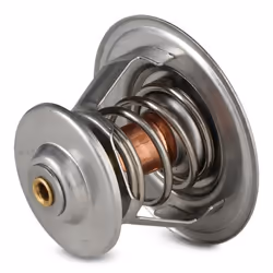 MAGNETI MARELLI 352317101260 Engine thermostat 102, 87 54 with gasket/seal VOLKSWAGEN: Transporter 4, GOLF 1 Cabriolet, GOLF 2, AUDI: A3 Sportback