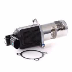 MAGNETI MARELLI 571822112009 EGR valve RENAULT: Kangoo I Express, SUZUKI: Jimny Off-Road