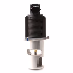 MAGNETI MARELLI 571822112009 EGR valve RENAULT: Kangoo I Express, SUZUKI: Jimny Off-Road - Additional view 4