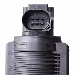 MAGNETI MARELLI 571822112009 EGR valve RENAULT: Kangoo I Express, SUZUKI: Jimny Off-Road - Additional view 5