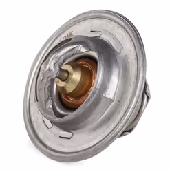 MAGNETI MARELLI 352317002210 Engine thermostat 88 54 with gasket/seal JEEP: Cherokee II, WRANGLER 2, OPEL: Manta B Saloon, Manta A Coupe, Kadett C CC