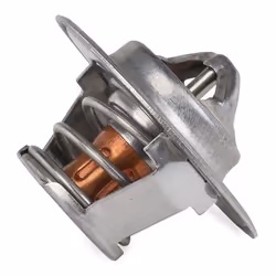 MAGNETI MARELLI 352317002210 Engine thermostat 88 54 with gasket/seal JEEP: Cherokee II, WRANGLER 2, OPEL: Manta B Saloon, Manta A Coupe, Kadett C CC