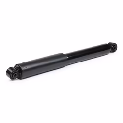MAGNETI MARELLI 357085070000 Shock absorber Rear Axle Gas Pressure Twin-Tube Telescopic Shock Absorber Top eye, Bottom eye VAUXHALL: Antara