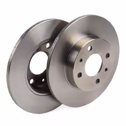 MAGNETI MARELLI Brake disc FIAT: 500 Hatchback, Panda II Hatchback, Panda III Hatchback, ABARTH: 500 / 595 / 695 Hatchback 240mm 11mm 4 59mm solid