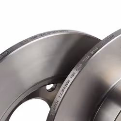 MAGNETI MARELLI Brake disc FIAT: 500 Hatchback, Panda II Hatchback, Panda III Hatchback, ABARTH: 500 / 595 / 695 Hatchback 240mm 11mm 4 59mm solid