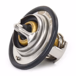 MAGNETI MARELLI 352317100340 Engine thermostat 88 with gasket/seal NISSAN: Note I, MICRA 3, FORD: FIESTA 1, Granada Estate, ESCORT 2, HYUNDAI: Getz