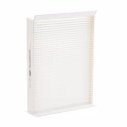 MAGNETI MARELLI 350208065860 Pollen filter Filter Insert, Particulate Filter 248 188 35 MERCEDES-BENZ: ML-Class, GLS, E-Class Saloon