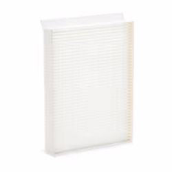 MAGNETI MARELLI 350208065860 Pollen filter Filter Insert, Particulate Filter 248 188 35 MERCEDES-BENZ: ML-Class, GLS, E-Class Saloon