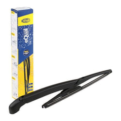 Wiper blade Magneti Marelli 000723180290 260mm without vehicle-specific adaptor