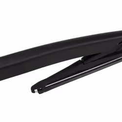 Wiper blade Magneti Marelli 000723180290 260mm without vehicle-specific adaptor