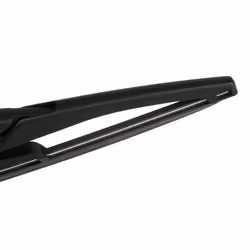 Wiper blade Magneti Marelli 000723180290 260mm without vehicle-specific adaptor - Additional view 4