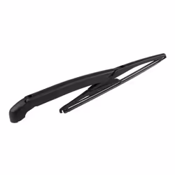 Wiper blade Magneti Marelli 000723180290 260mm without vehicle-specific adaptor - Additional view 5