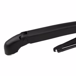 Wiper blade Magneti Marelli 000723180290 260mm without vehicle-specific adaptor - Additional view 6