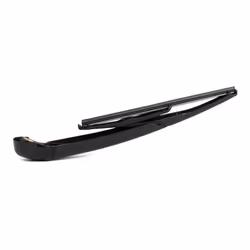 Wiper blade Magneti Marelli 000723180290 260mm without vehicle-specific adaptor - Additional view 7