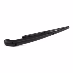 Wiper blade Magneti Marelli 000723180290 260mm without vehicle-specific adaptor - Additional view 8