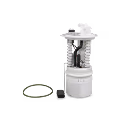 Fuel Supply Module; MAGNETI MARELLI; with fuel sender unit with filter; for HYUNDAI, KIA; 311101F980, 311102E900, 311102E960, ...