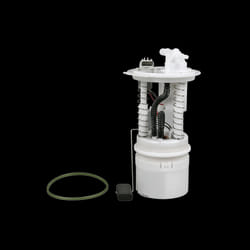MAGNETI MARELLI 519700000079 Fuel Supply Module with fuel sender unit with filter