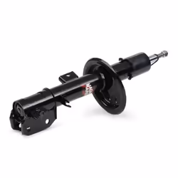 MAGNETI MARELLI 357096070200 Shock absorber Front Axle Left Gas Pressure Twin-Tube Suspension Strut Top pin SUZUKI: SX4 I Hatchback, FIAT: Sedici