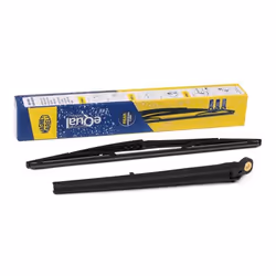 Wiper Arm; MAGNETI MARELLI; without vehicle-specific adaptor; for ALFA ROMEO, LANCIA; 46480731
