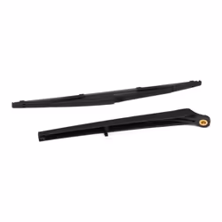 Wiper Arm, windscreen washer Magneti Marelli 000723180185 without vehicle-specific adaptor ALFA ROMEO: 147 - Additional view 4