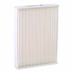 MAGNETI MARELLI 350203066460 Pollen filter Filter Insert, Particulate Filter 180 249 36 RENAULT: Kadjar, Megane 4, GRAND SCENIC 4, NISSAN: Qashqai 2