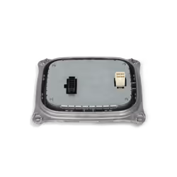 Control Units; MAGNETI MARELLI; for AUDI; 7PP941571BB, 7PP941571BC, LRE538