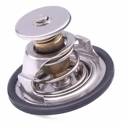 MAGNETI MARELLI 352317101530 Engine thermostat 88 with gasket/seal FORD: FIESTA 6, Tourneo Custom V362 Minibus, Transit Mk7 Van, CITROËN: Relay II Van