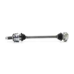 MAGNETI MARELLI 302004190018 Drive shaft Rear Axle 620 BMW: 3 Coupe, 3 Convertible, 3 Saloon