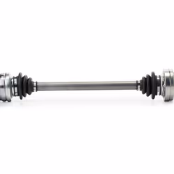 MAGNETI MARELLI 302004190018 Drive shaft Rear Axle 620 BMW: 3 Coupe, 3 Convertible, 3 Saloon