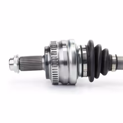 MAGNETI MARELLI 302004190018 Drive shaft Rear Axle 620 BMW: 3 Coupe, 3 Convertible, 3 Saloon