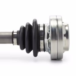 MAGNETI MARELLI 302004190018 Drive shaft Rear Axle 620 BMW: 3 Coupe, 3 Convertible, 3 Saloon - Additional view 4
