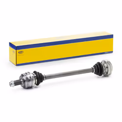MAGNETI MARELLI 302004190018 Drive shaft Rear Axle 620 BMW: 3 Coupe, 3 Convertible, 3 Saloon - Additional view 5