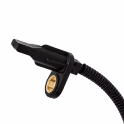 MAGNETI MARELLI 172100086010 ABS Sensor Front Axle 2 960 PEUGEOT: 208 I Hatchback, 207 Hatchback, 2008 Estate, CITROËN: C3 II, C3 Picasso