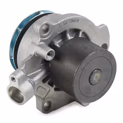 MAGNETI MARELLI 350984068000 Water pump AUDI: A3 Sportback, Q5, A4 B8 Avant, VOLKSWAGEN: Golf 7, Passat B8 Variant, Sharan II