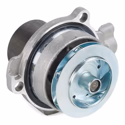 MAGNETI MARELLI 350984068000 Water pump AUDI: A3 Sportback, Q5, A4 B8 Avant, VOLKSWAGEN: Golf 7, Passat B8 Variant, Sharan II