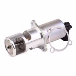 MAGNETI MARELLI 571822112016 EGR valve RENAULT: TRAFIC 2 Kasten, ESPACE 4, Kangoo I Express, MITSUBISHI: Carisma Hatchback, NISSAN: Primastar Minibus