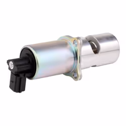 MAGNETI MARELLI 571822112016 EGR valve RENAULT: TRAFIC 2 Kasten, ESPACE 4, Kangoo I Express, MITSUBISHI: Carisma Hatchback, NISSAN: Primastar Minibus