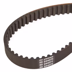 MAGNETI MARELLI 132011160007 Water Pump + Timing Belt Kit 137 1096 19 VOLKSWAGEN: GOLF 3, Caddy 2 Kastenwagen, Polo III Hatchback