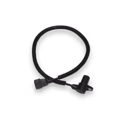 Impulse Sensor; MAGNETI MARELLI; for AUDI, VW, SKODA; 038907319E, 038907319E, 038907319E, 038907319E, 038907319E