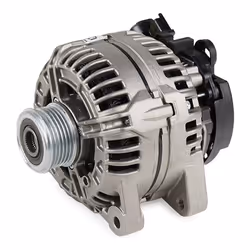 MAGNETI MARELLI 943317611010 Alternator 14V 150A PEUGEOT: Boxer Platform / Chassis, 308 I Hatchback, 807 MPV, CITROËN: Berlingo II, Berlingo II Van