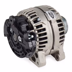 MAGNETI MARELLI 943317611010 Alternator 14V 150A PEUGEOT: Boxer Platform / Chassis, 308 I Hatchback, 807 MPV, CITROËN: Berlingo II, Berlingo II Van