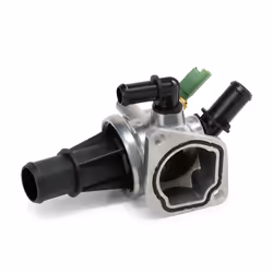 MAGNETI MARELLI 352317101650 Engine thermostat 88 with gasket/seal with sensor VAUXHALL: Corsa Mk2, COMBO Mk2, Meriva Mk1, SUZUKI: SWIFT 3, IGNIS 2
