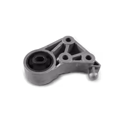 Holder, engine mounting; MAGNETI MARELLI; Front and Rear; for FIAT; 52017606