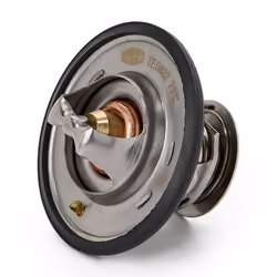 MAGNETI MARELLI 352317004020 Engine thermostat 79 29 with gasket/seal RENAULT: MASTER 2 Kasten, Trafic I Platform/Chassis