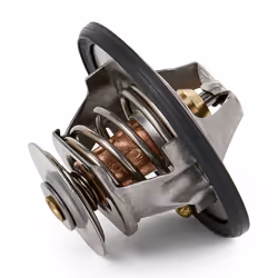 MAGNETI MARELLI 352317004020 Engine thermostat 79 29 with gasket/seal RENAULT: MASTER 2 Kasten, Trafic I Platform/Chassis
