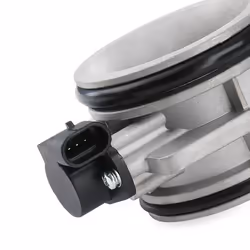 MAGNETI MARELLI 802011556750 Throttle Electric RENAULT: CLIO 2, DACIA: Sandero I - Additional view 4