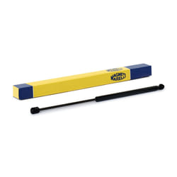 MAGNETI MARELLI 430719127000 Tailgate strut 475 516 HYUNDAI: i30 II Estate, i30 II Hatchback