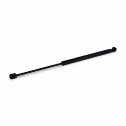 MAGNETI MARELLI 430719127000 Tailgate strut 475 516 HYUNDAI: i30 II Estate, i30 II Hatchback