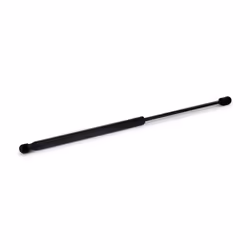 MAGNETI MARELLI 430719127000 Tailgate strut 475 516 HYUNDAI: i30 II Estate, i30 II Hatchback